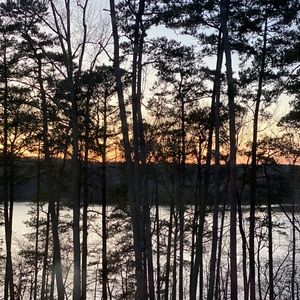 Meet your Posher, Kara